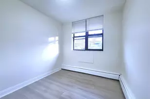 144-63 37th Ave, Flushing, NY 11354 - Photo 17