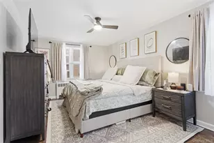 154 Ravine Ave, Yonkers, NY 10701 - Photo 15