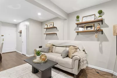 154 Ravine Avenue #1D, Yonkers, NY 10701 - Photo 3