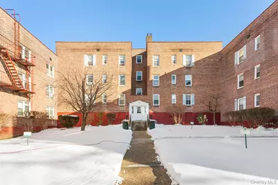 154 Ravine Avenue #1D, Yonkers, NY 10701 - Photo 19