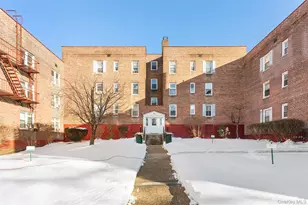 154 Ravine Ave, Yonkers, NY 10701 - Photo 19