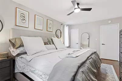 154 Ravine Avenue #1D, Yonkers, NY 10701 - Photo 17