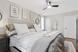 154 Ravine Ave, Yonkers, NY 10701 - Photo 17