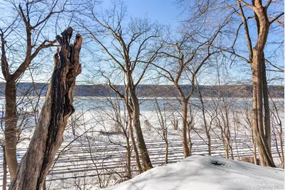 154 Ravine Avenue #1D, Yonkers, NY 10701 - Photo 21