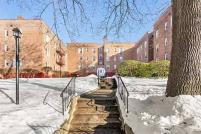 154 Ravine Avenue #1D, Yonkers, NY 10701 - Photo 23