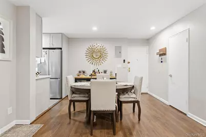 154 Ravine Avenue #1D, Yonkers, NY 10701 - Photo 7