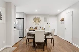 154 Ravine Ave, Yonkers, NY 10701 - Photo 7