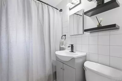 154 Ravine Avenue #1D, Yonkers, NY 10701 - Photo 13