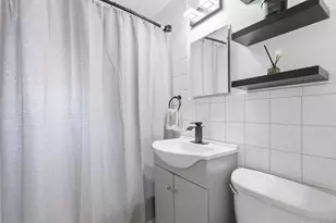 154 Ravine Ave, Yonkers, NY 10701 - Photo 13