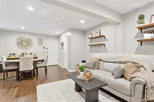 154 Ravine Ave, Yonkers, NY 10701 - Photo 5