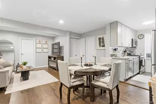 154 Ravine Ave, Yonkers, NY 10701 - Photo 9