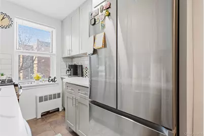 154 Ravine Avenue #1D, Yonkers, NY 10701 - Photo 11