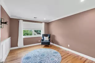 10 Shady View Crossing, Manorville, NY 11949 - Photo 17