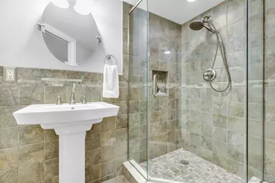 10 Shady View Crossing, Manorville, NY 11949 - Photo 25