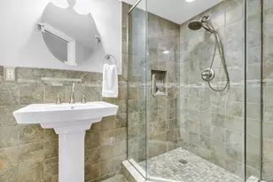 10 Shady View Crossing, Manorville, NY 11949 - Photo 25