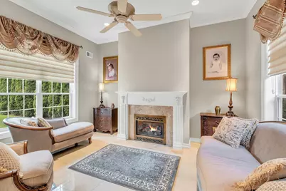 10 Shady View Crossing, Manorville, NY 11949 - Photo 5