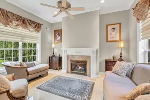 10 Shady View Crossing, Manorville, NY 11949 - Photo 5