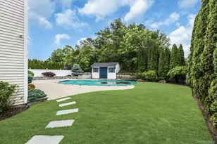 10 Shady View Crossing, Manorville, NY 11949 - Photo 27