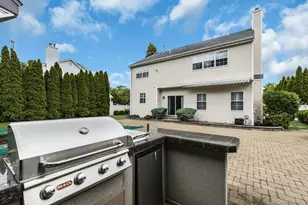 10 Shady View Crossing, Manorville, NY 11949 - Photo 31