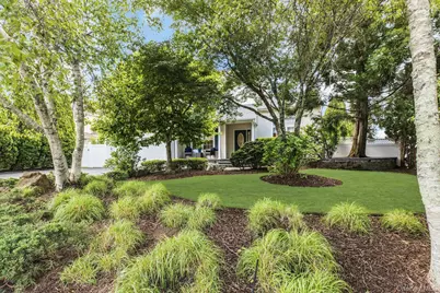 10 Shady View Crossing, Manorville, NY 11949 - Photo 1