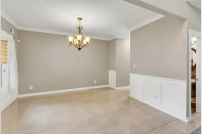 10 Shady View Crossing, Manorville, NY 11949 - Photo 7
