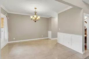 10 Shady View Crossing, Manorville, NY 11949 - Photo 7