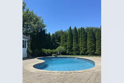 10 Shady View Crossing, Manorville, NY 11949 - Photo 29