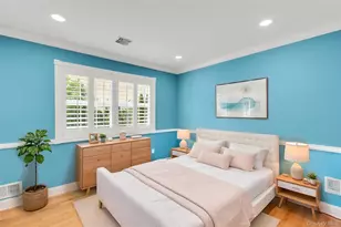 10 Shady View Crossing, Manorville, NY 11949 - Photo 21