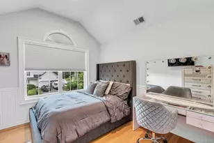 10 Shady View Crossing, Manorville, NY 11949 - Photo 19