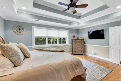 10 Shady View Crossing, Manorville, NY 11949 - Photo 15