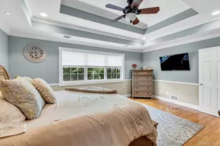 10 Shady View Crossing, Manorville, NY 11949 - Photo 15