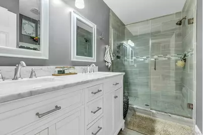 10 Shady View Crossing, Manorville, NY 11949 - Photo 23