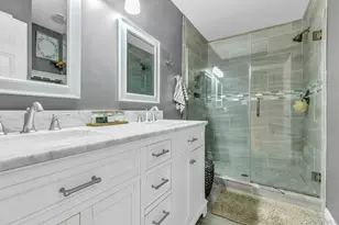 10 Shady View Crossing, Manorville, NY 11949 - Photo 23