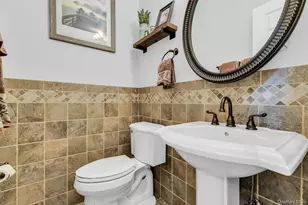 10 Shady View Crossing, Manorville, NY 11949 - Photo 13