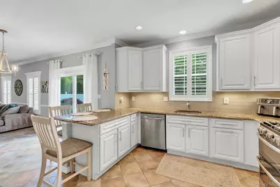 10 Shady View Crossing, Manorville, NY 11949 - Photo 11
