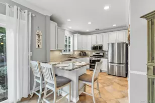 10 Shady View Crossing, Manorville, NY 11949 - Photo 9