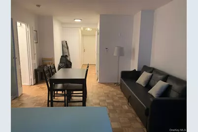 321 E 48th Street #2L, New York, NY 10017 - Photo 1