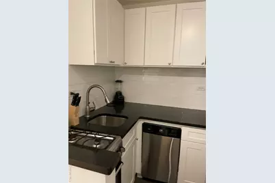 321 E 48th Street #2L, New York, NY 10017 - Photo 3