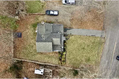 134 W Yaphank Road, Coram, NY 11727 - Photo 3