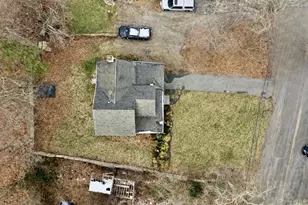 134 W Yaphank Rd, Coram, NY 11727 - Photo 3