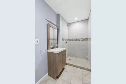 134 W Yaphank Road, Coram, NY 11727 - Photo 7