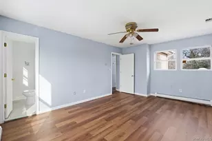 134 W Yaphank Rd, Coram, NY 11727 - Photo 11