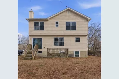 134 W Yaphank Road, Coram, NY 11727 - Photo 19