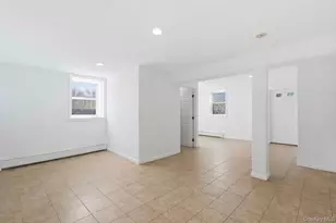 134 W Yaphank Rd, Coram, NY 11727 - Photo 15