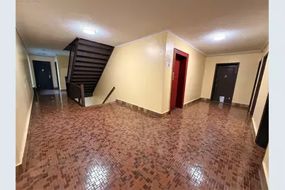 61-41 Saunders St #B27, Rego Park, NY 11374 - Photo 19