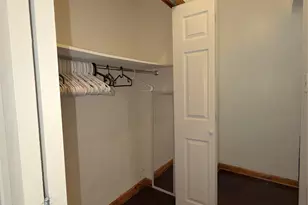 61-41 Saunders St, Rego Park, NY 11374 - Photo 17