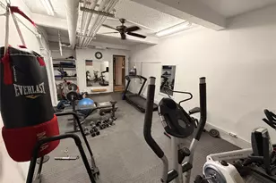 61-41 Saunders St, Rego Park, NY 11374 - Photo 37