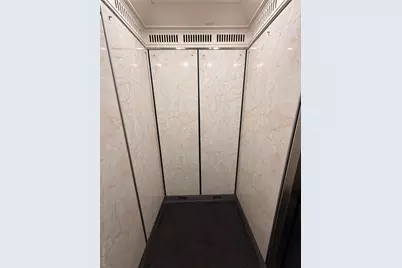 61-41 Saunders St #B27, Rego Park, NY 11374 - Photo 23