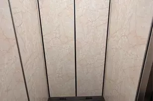 61-41 Saunders St, Rego Park, NY 11374 - Photo 23