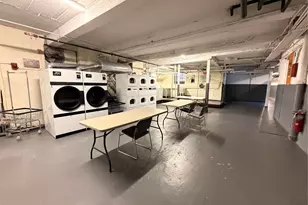 61-41 Saunders St, Rego Park, NY 11374 - Photo 35